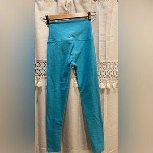 Beyond Yoga Leggings